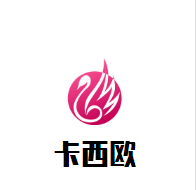 卡西歐奶茶加盟