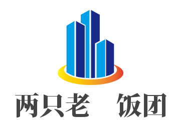 兩只老饕飯團加盟