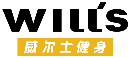威爾士健身會(huì)所加盟