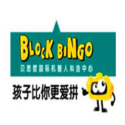 貝思哲樂高機器人編程