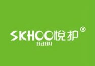 悅護嬰兒用品