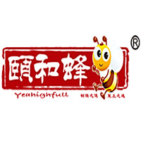頤和蜂加盟