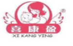 喜康盈母嬰用品加盟