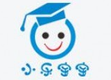 小樂寶寶教育機器人加盟