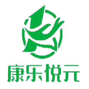 康樂悅元小兒推拿加盟