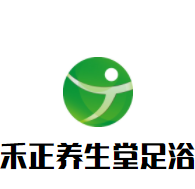 禾正養(yǎng)生堂足浴加盟