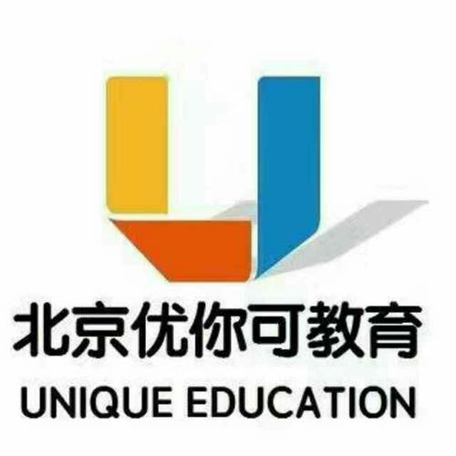優你可雙語托管加盟