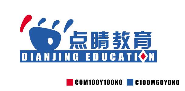 點睛教育加盟