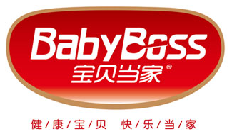 寶貝當家加盟