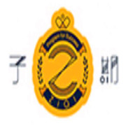 子期機器人少兒編程加盟