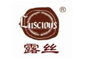 露絲茶坊加盟