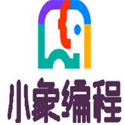 小象編程加盟