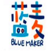 藍麥少兒編程加盟