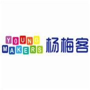 楊梅客創新教育加盟