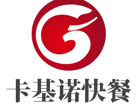 卡基諾快餐加盟