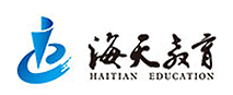 海天考研加盟