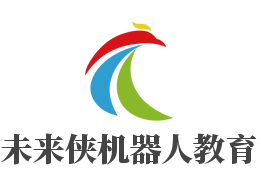 未來俠機器人教育加盟