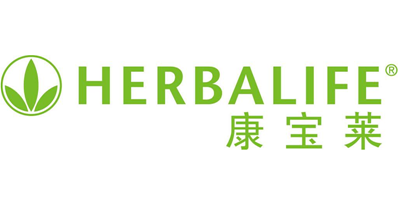 康寶萊保健品加盟