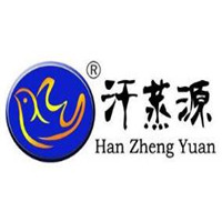 汗蒸源養生加盟