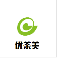 優茶美加盟