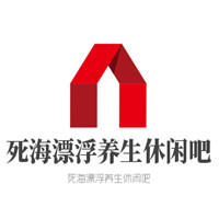 死海漂浮養生休閑吧加盟