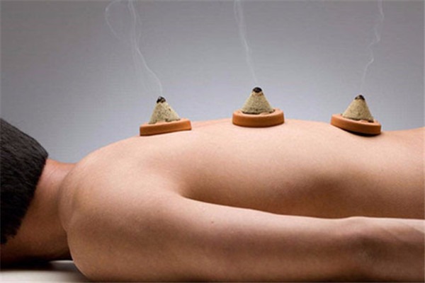 艾益天下艾灸養(yǎng)生會(huì)所加盟