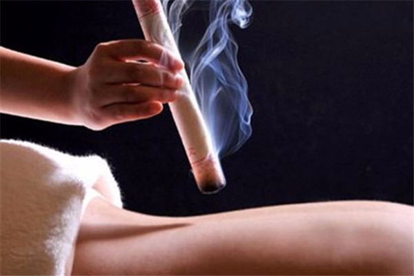 艾益天下艾灸養(yǎng)生會(huì)所加盟