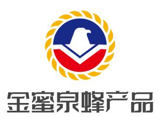 金蜜泉蜂產品加盟