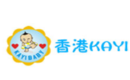 香港卡依嬰兒游泳館