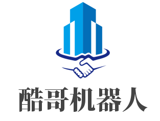 酷哥機器人加盟