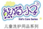 熊貓小子洗護(hù)用品加盟