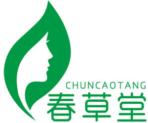 春草堂加盟
