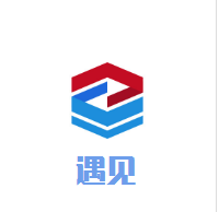 遇見么么茶加盟