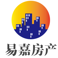 易嘉房產加盟