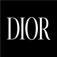 DIOR迪奧香水加盟