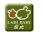 金發拉比母嬰用品加盟