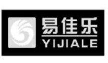 易佳樂嬰兒理發器加盟
