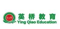 英橋教育加盟