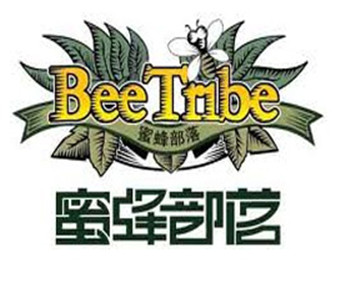 蜜蜂部落蜂產(chǎn)品加盟