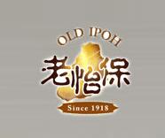 老怡保白咖啡加盟