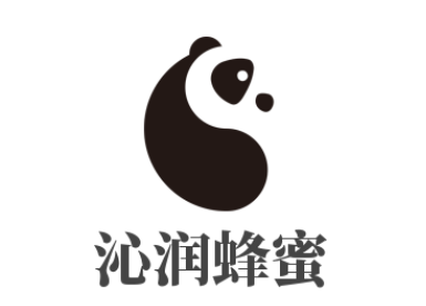 沁潤蜂蜜加盟