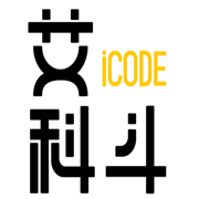 艾科斗少兒編程加盟