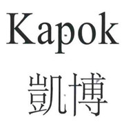 凱博計(jì)算機(jī)科學(xué)學(xué)院加盟