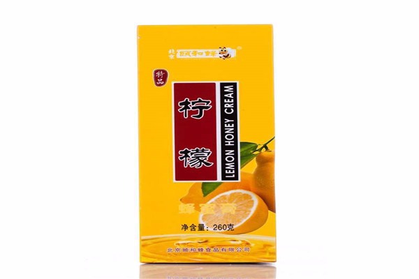 頤和蜂加盟