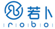 若卜工業機器人加盟