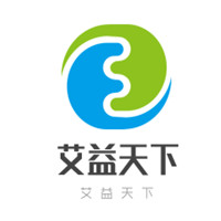 艾益天下艾灸養生會所加盟