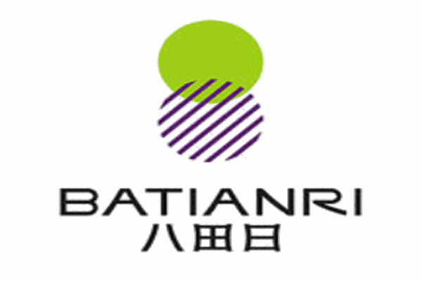 八田日加盟