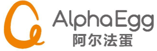 阿爾法蛋機器人加盟