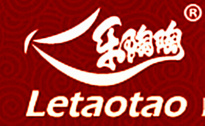 樂陶陶加盟