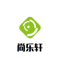 尚樂軒足浴會所加盟